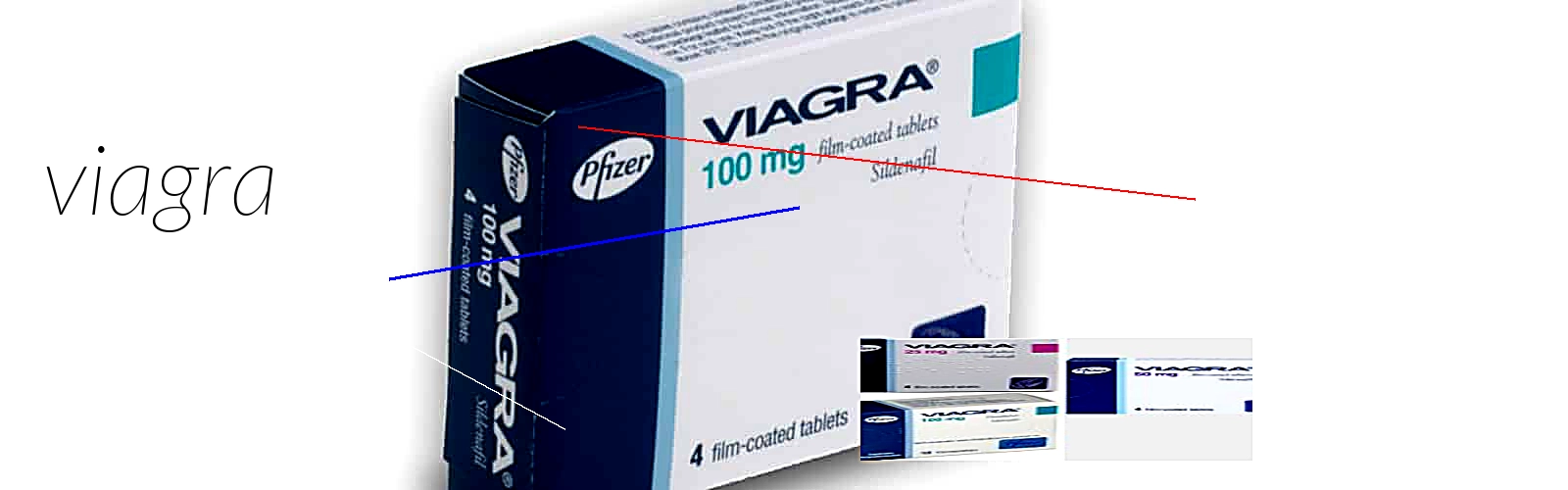 Achat en ligne viagra